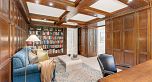 1660 Angus Drive