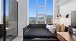 3601 1289 Hornby Street