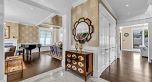 2568 W 35th Avenue