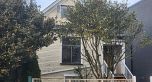 1133 Keefer Street