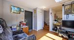 3 488 Jackson Avenue
