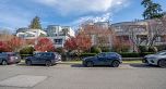 1 2150 SE Marine Drive