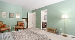 8226 Vivaldi Place