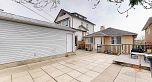 1243 E 41st Avenue