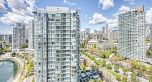 2208 1033 Marinaside Crescent