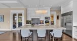 2568 W 35th Avenue