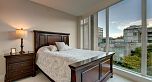 301 1925 ALBERNI STREET, Vancouver BC V6G 0A3