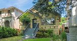 3137 W 28th Avenue