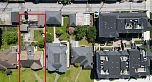 158 W King Edward Avenue