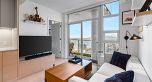 3601 1289 Hornby Street
