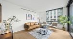 1004 1171 Jervis Street