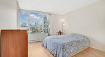 2208 1033 Marinaside Crescent