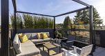 35 92 W King Edward Avenue