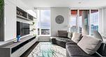 2209 5628 Birney Avenue