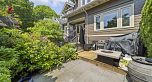 2575 W 7th Avenue