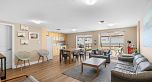 PH15 688 E 17th Avenue
