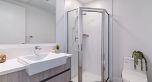 5118 Chambers Street