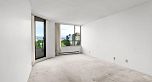 804 2189 W 42nd Avenue
