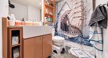 1701 1495 Richards Street