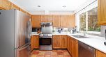 8226 Vivaldi Place