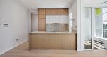 1206 1205 Howe Street