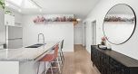 PH15 688 E 17th Avenue