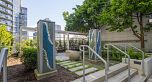 1206 1205 Howe Street