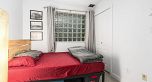 1 2150 SE Marine Drive