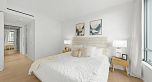 1004 1171 Jervis Street
