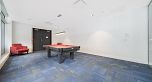 3106 1283 Howe Street