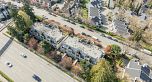1 2150 SE Marine Drive