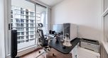 1701 1495 Richards Street