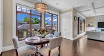 2568 W 35th Avenue