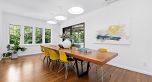 2106 SW Marine Drive