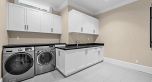 2568 W 35th Avenue