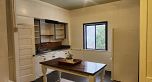 1133 Keefer Street