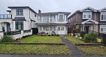 912 E 57th Avenue