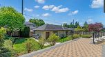 2568 W 35th Avenue