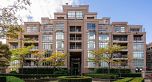 302 2468 E BROADWAY, Vancouver BC V5M 4V1