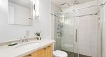 1 2150 SE Marine Drive
