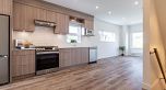 5118 Chambers Street