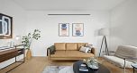 1004 1171 Jervis Street