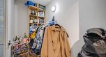 2714 610 Granville Street