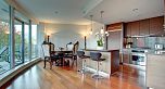 301 1925 ALBERNI STREET, Vancouver BC V6G 0A3