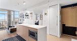 3601 1289 Hornby Street