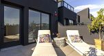 35 92 W King Edward Avenue