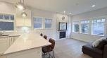 3083 Burrard Street