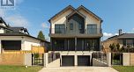 8088 Laurel Street