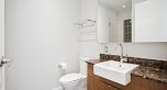 1206 1205 Howe Street