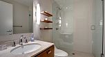 301 1925 ALBERNI STREET, Vancouver BC V6G 0A3